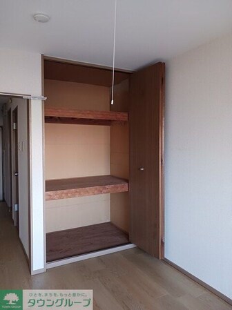 エクセレンスオガワの物件内観写真